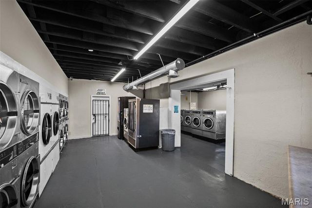 5412 Ulena Avenue, St Louis, MO 63116