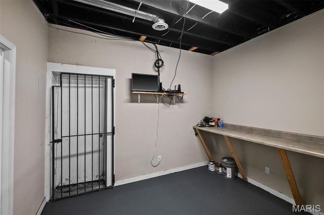 5412 Ulena Avenue, St Louis, MO 63116