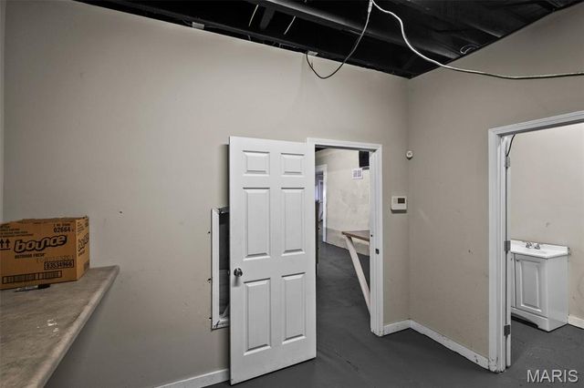 5412 Ulena Avenue, St Louis, MO 63116