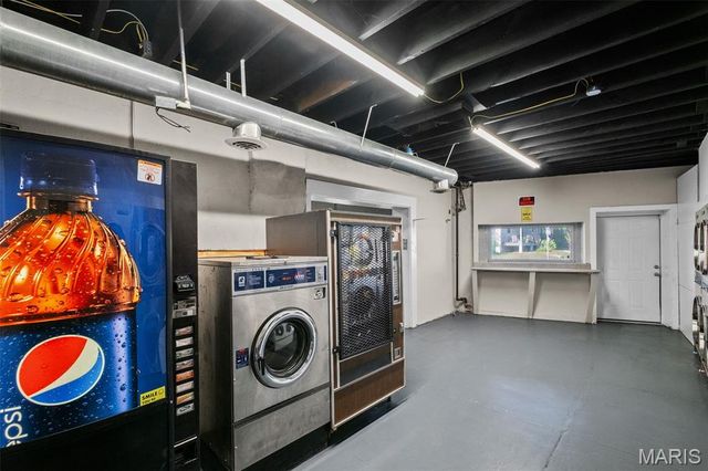 5412 Ulena Avenue, St Louis, MO 63116