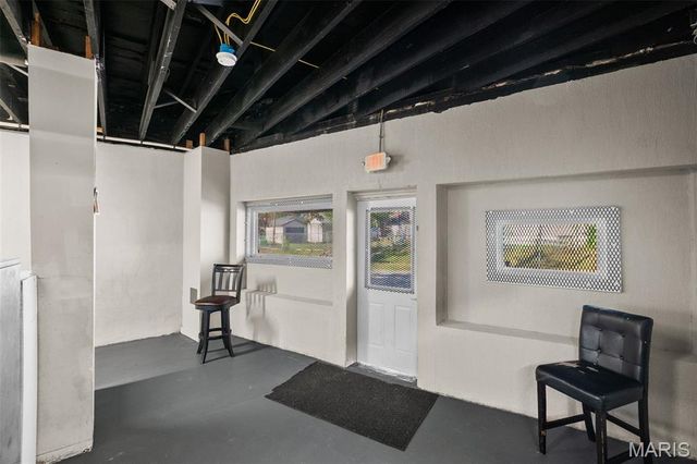 5412 Ulena Avenue, St Louis, MO 63116