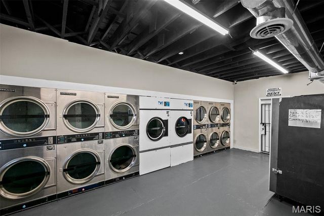 5412 Ulena Avenue, St Louis, MO 63116