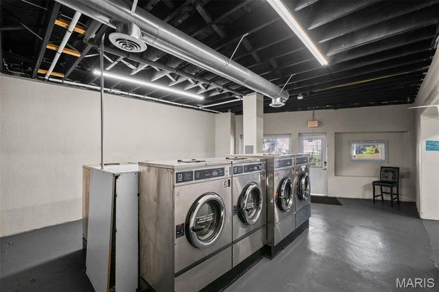 5412 Ulena Avenue, St Louis, MO 63116