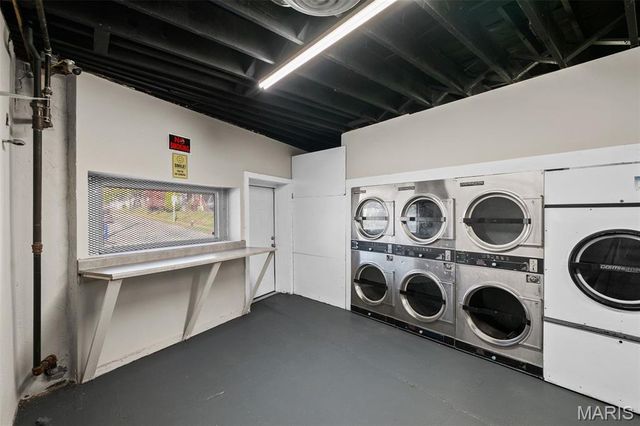 5412 Ulena Avenue, St Louis, MO 63116