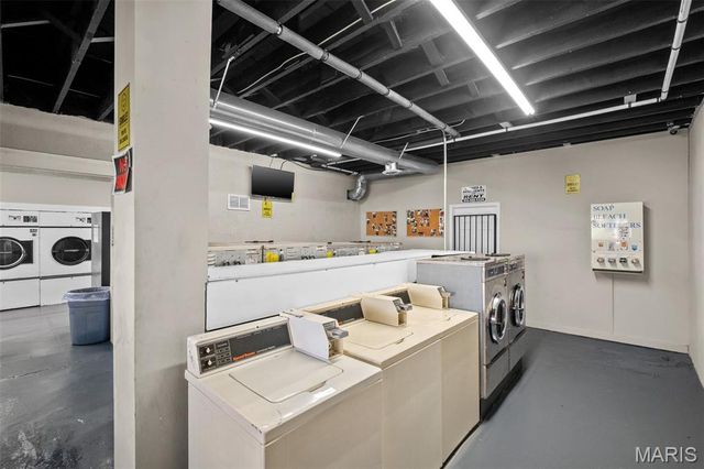 5412 Ulena Avenue, St Louis, MO 63116