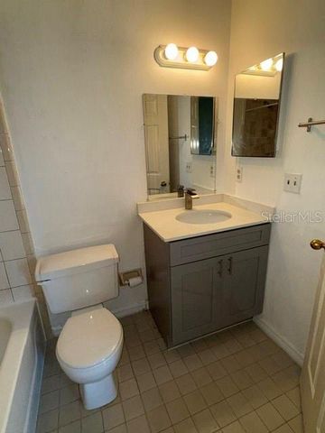 787 LUCAYA DRIVE 787, Kissimmee, FL 34758