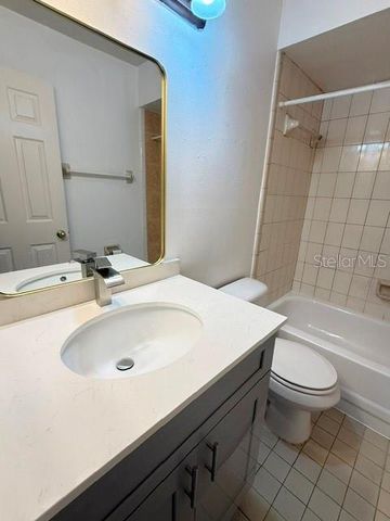 787 LUCAYA DRIVE 787, Kissimmee, FL 34758