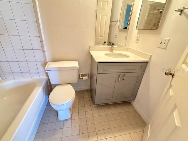787 LUCAYA DRIVE 787, Kissimmee, FL 34758
