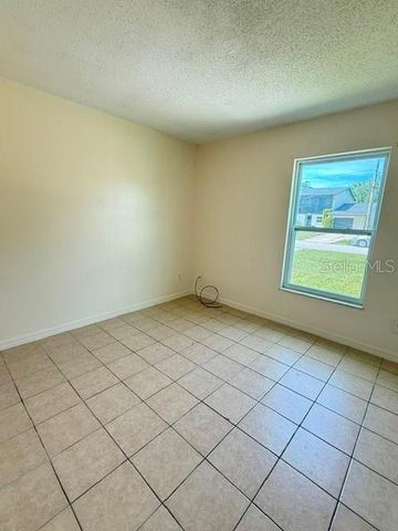 787 LUCAYA DRIVE 787, Kissimmee, FL 34758
