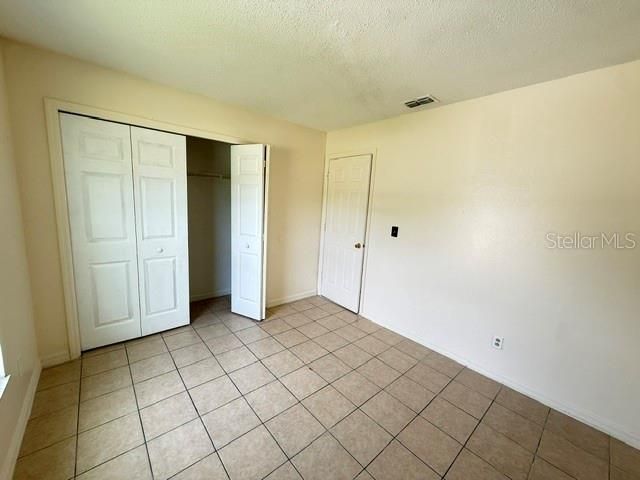 787 LUCAYA DRIVE 787, Kissimmee, FL 34758