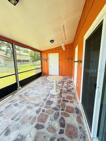 787 LUCAYA DRIVE 787, Kissimmee, FL 34758