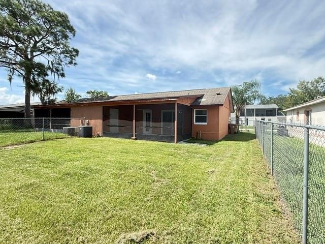 787 LUCAYA DRIVE 787, Kissimmee, FL 34758