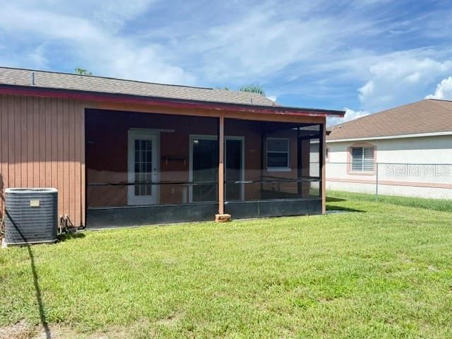 787 LUCAYA DRIVE 787, Kissimmee, FL 34758