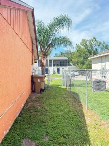 787 LUCAYA DRIVE 787, Kissimmee, FL 34758