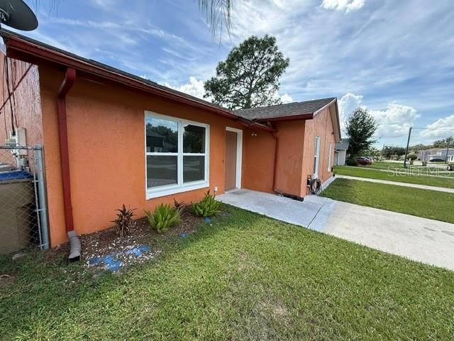 787 LUCAYA DRIVE 787, Kissimmee, FL 34758