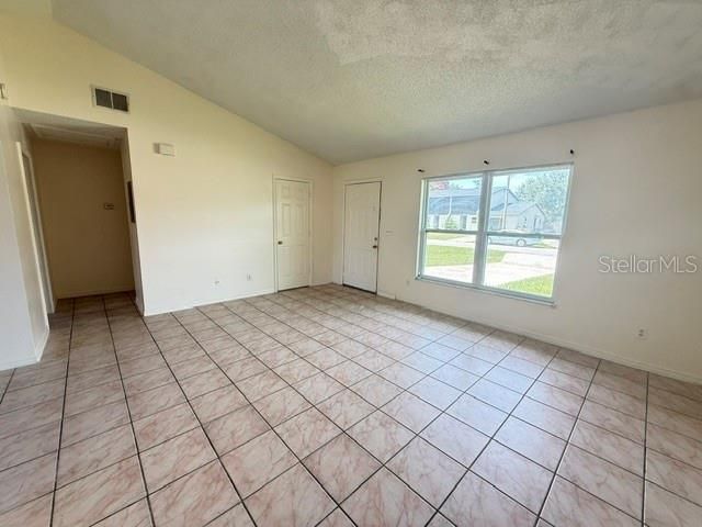 787 LUCAYA DRIVE 787, Kissimmee, FL 34758
