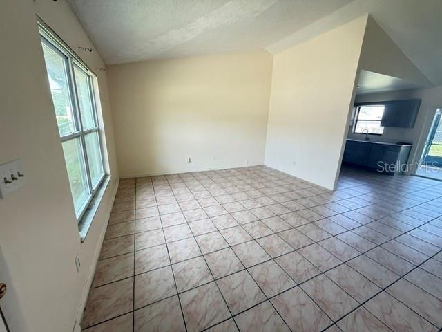 787 LUCAYA DRIVE 787, Kissimmee, FL 34758