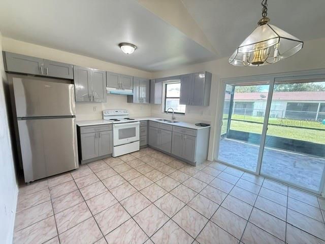 787 LUCAYA DRIVE 787, Kissimmee, FL 34758