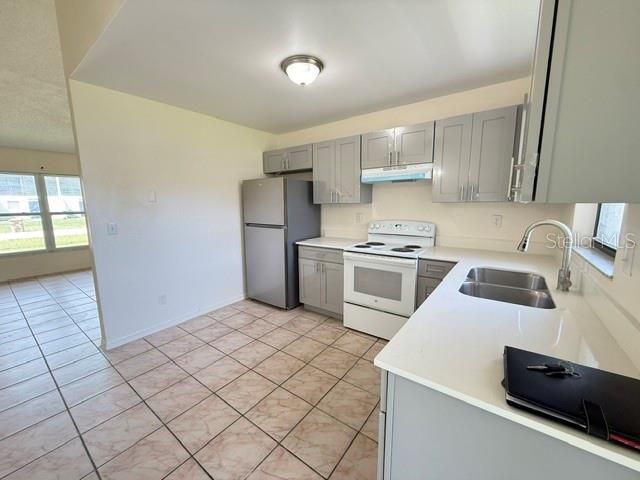 787 LUCAYA DRIVE 787, Kissimmee, FL 34758