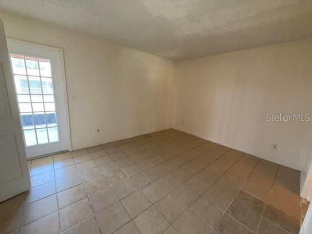 787 LUCAYA DRIVE 787, Kissimmee, FL 34758