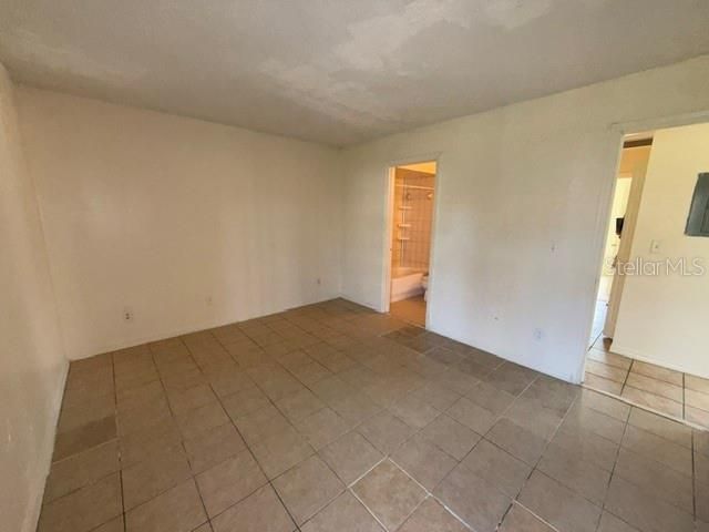 787 LUCAYA DRIVE 787, Kissimmee, FL 34758