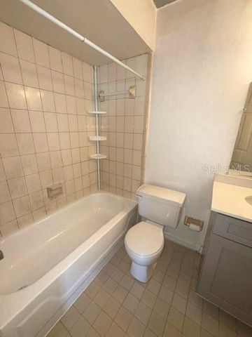 787 LUCAYA DRIVE 787, Kissimmee, FL 34758