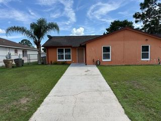 787 LUCAYA DRIVE 787, Kissimmee, FL 34758