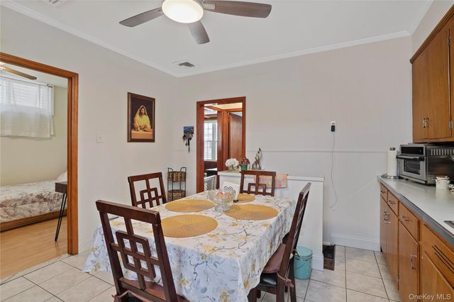 6107 56th Street, Maspeth, NY 11378