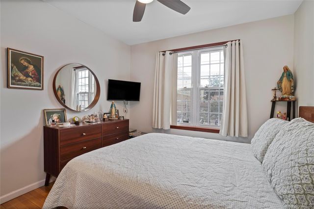 6107 56th Street, Maspeth, NY 11378