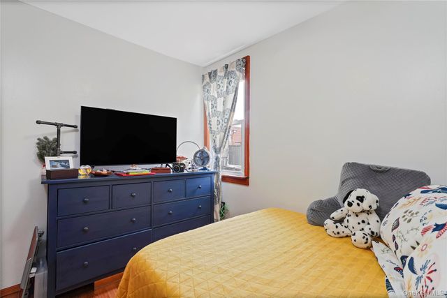 6107 56th Street, Maspeth, NY 11378