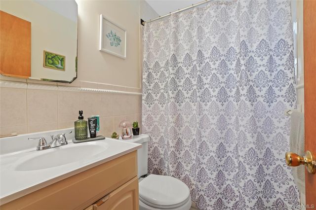 6107 56th Street, Maspeth, NY 11378