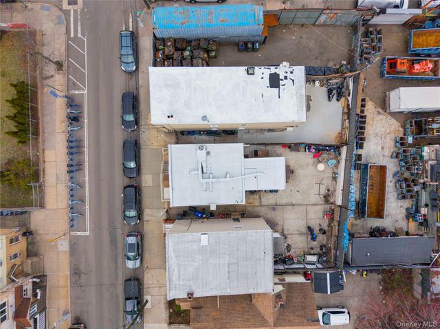 6107 56th Street, Maspeth, NY 11378