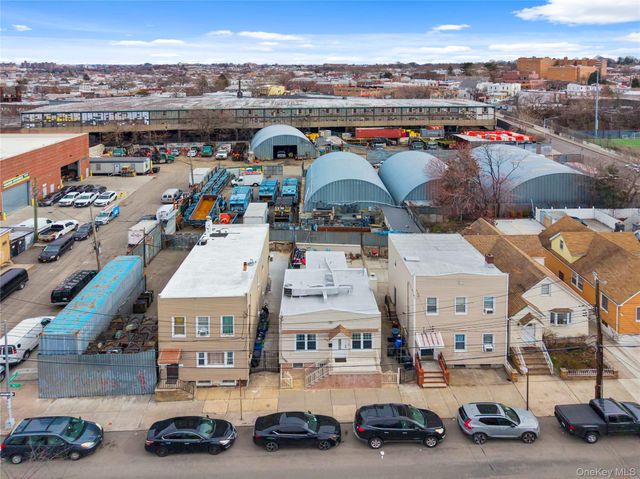 6107 56th Street, Maspeth, NY 11378