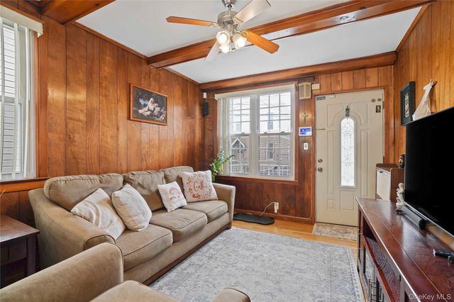 6107 56th Street, Maspeth, NY 11378