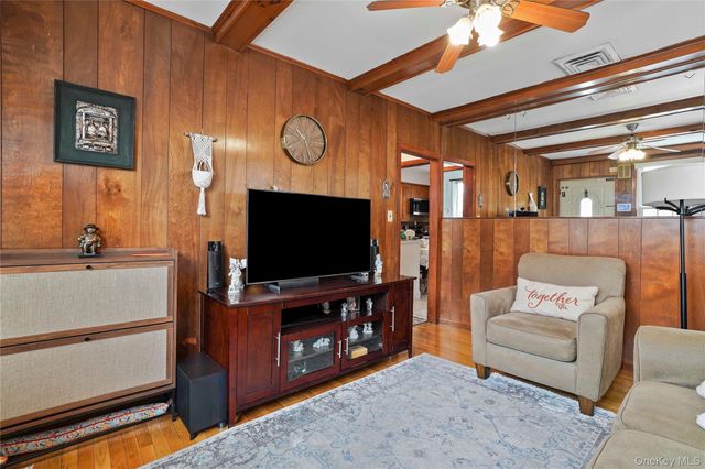 6107 56th Street, Maspeth, NY 11378