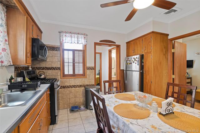 6107 56th Street, Maspeth, NY 11378