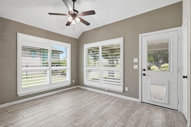 900 Muirfield Drive, Mansfield, TX 76063