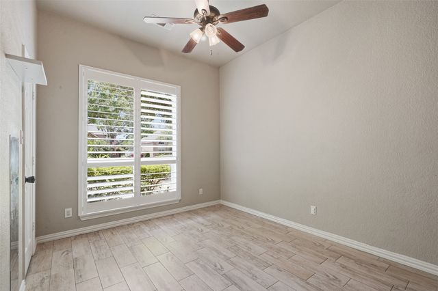 900 Muirfield Drive, Mansfield, TX 76063