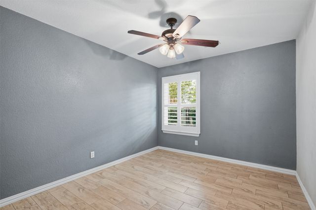 900 Muirfield Drive, Mansfield, TX 76063