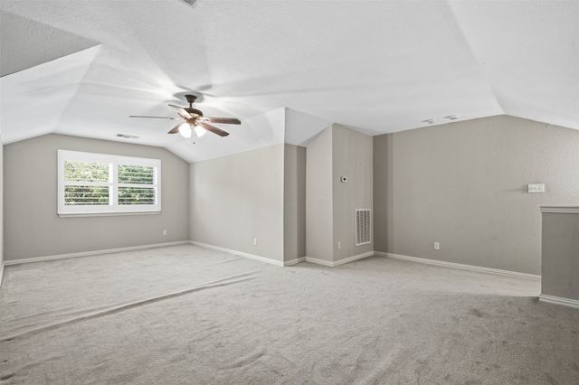 900 Muirfield Drive, Mansfield, TX 76063