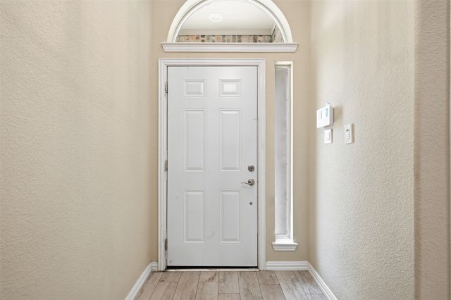 900 Muirfield Drive, Mansfield, TX 76063