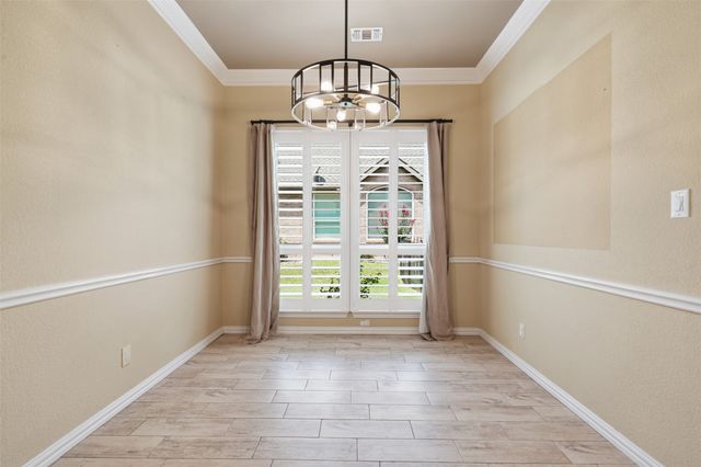 900 Muirfield Drive, Mansfield, TX 76063