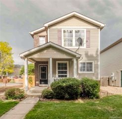 10700 Kimblewyck Circle 214, Northglenn, CO 80233