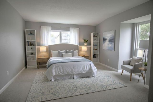 16120 Stuebner Airline Road 601, Spring, TX 77379