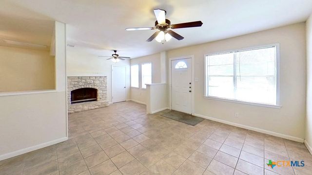 205 E 2nd, Georgetown, TX 78626