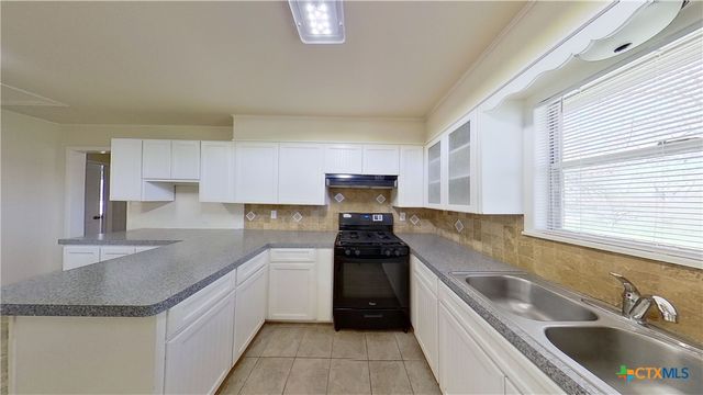 205 E 2nd, Georgetown, TX 78626