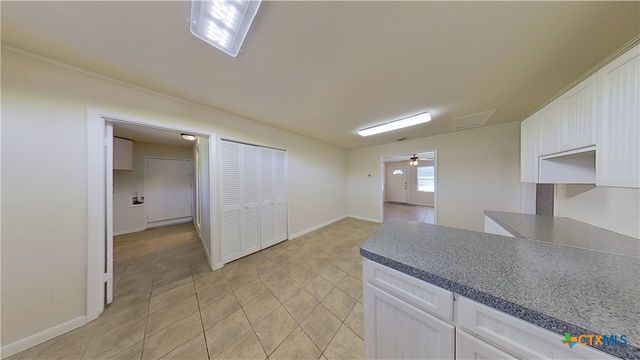 205 E 2nd, Georgetown, TX 78626