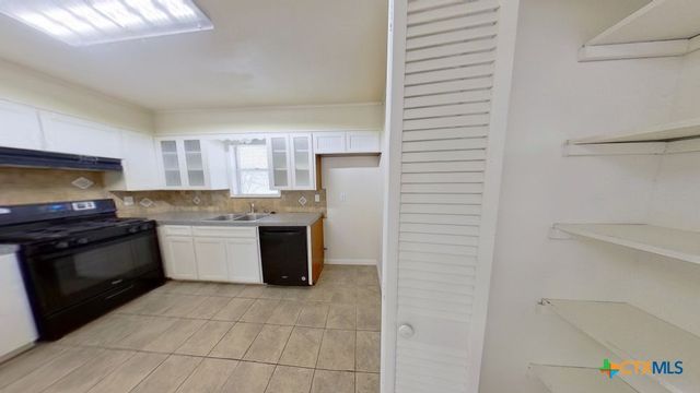 205 E 2nd, Georgetown, TX 78626