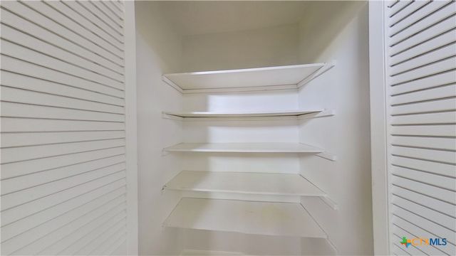 205 E 2nd, Georgetown, TX 78626