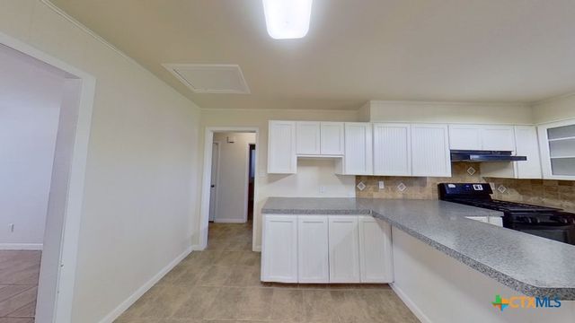 205 E 2nd, Georgetown, TX 78626